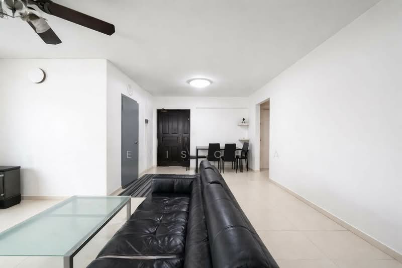 For Sale - 508B Wellington Circle