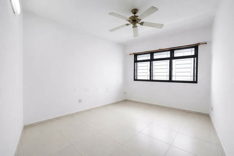 508B Wellington Circle HDB Flat For Sale at S$ 535,000 | PropertyGuru Singapore - Interior
