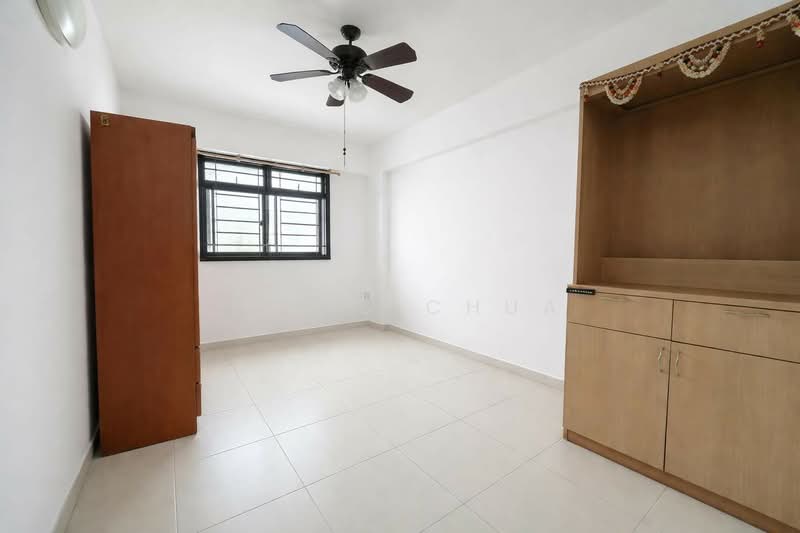 508B Wellington Circle HDB Flat For Sale at S$ 535,000 | PropertyGuru Singapore - Interior