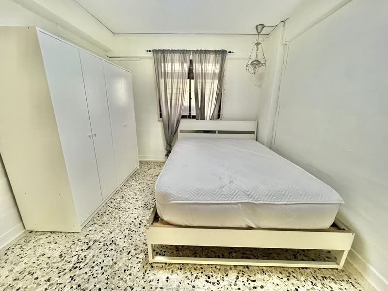 63 Kallang Bahru, 63 Kallang Bahru, Room Rental, 150 sqft, HDB Flat For Rent, by Kim Ooi, 500100156 - Bedroom - PropertyGuru.com.sg