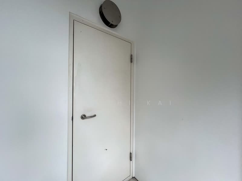 Lumiere Apartment For Sale at S$ 1,000,000 | PropertyGuru Singapore