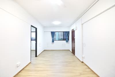 For Rent - 213 Ang Mo Kio Avenue 3