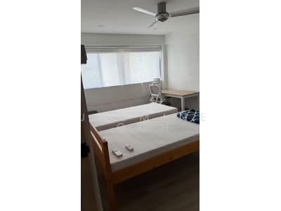 For Rent - 613 Bedok Reservoir Road