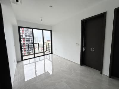 For Rent - Tembusu Grand