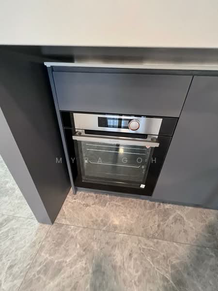 The M, 30 Middle Road, Studio, 409 sqft, Condominium For Rent, by Myra Goh, 500100168 - PropertyGuru.com.sg