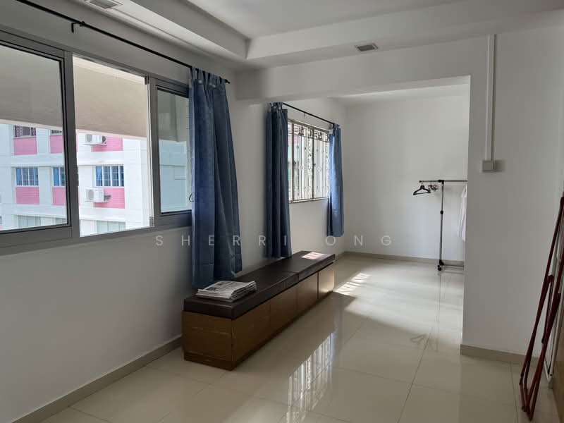 116 Lengkong Tiga HDB Flat For Sale at S$ 1,200,000 | PropertyGuru Singapore - Interior