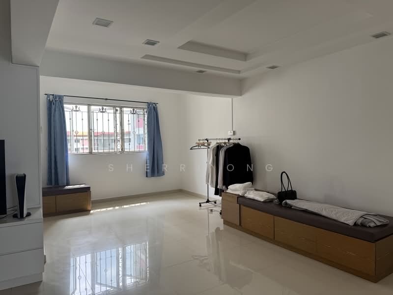 116 Lengkong Tiga HDB Flat For Sale at S$ 1,200,000 | PropertyGuru Singapore - Interior