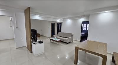 For Sale - 116 Lengkong Tiga