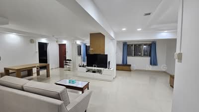 For Sale - 116 Lengkong Tiga