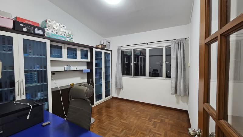 116 Lengkong Tiga, 116 Lengkong Tiga, 3 Bedrooms, 1,292 sqft, HDB Flat For Sale, by Sherri Ong, 500100169 - Study - PropertyGuru.com.sg