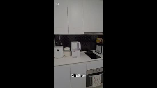 The Quinn Apartment For Sale at S$ 875,000 | PropertyGuru Singapore