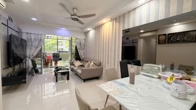 For Sale - 138A Yuan Ching Road