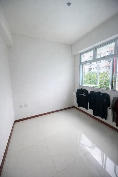366B Sembawang Crescent HDB Flat For Sale at S$ 365,888 | PropertyGuru Singapore - Interior