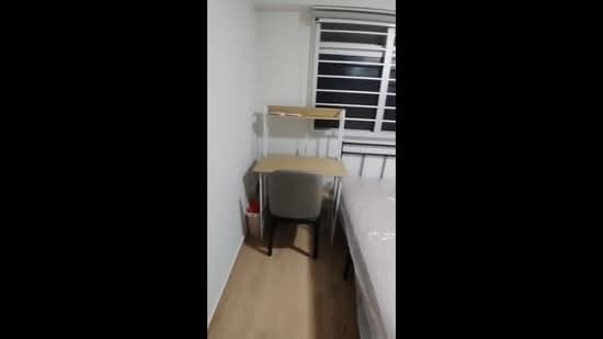 11 Lorong 8 Toa Payoh, 11 Lorong 8 Toa Payoh, Room Rental, 150 sqft, HDB Flat For Rent, by Leon Lim Yu Zhi, 500100184 - PropertyGuru.com.sg