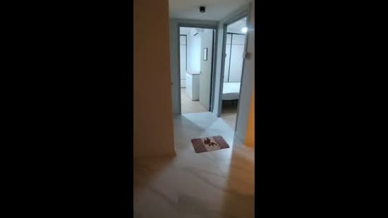 11 Lorong 8 Toa Payoh, 11 Lorong 8 Toa Payoh, Room Rental, 150 sqft, HDB Flat For Rent, by Leon Lim Yu Zhi, 500100184 - PropertyGuru.com.sg