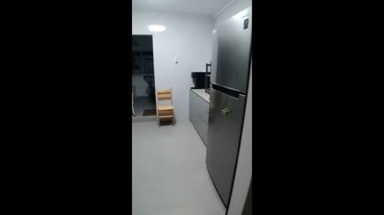 11 Lorong 8 Toa Payoh, 11 Lorong 8 Toa Payoh, Room Rental, 150 sqft, HDB Flat For Rent, by Leon Lim Yu Zhi, 500100184 - PropertyGuru.com.sg