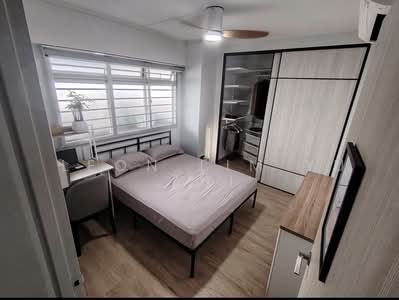 For Rent - 11 Lorong 8 Toa Payoh