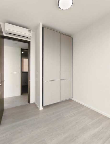 AMO Residence, 21 Ang Mo Kio Rise, 3 Bedrooms, 958 sqft, Condominium For Rent, by Joe Yang, 500100185 - Interior - PropertyGuru.com.sg