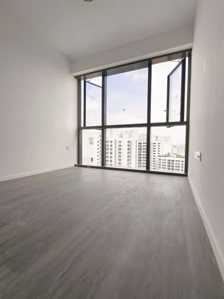 AMO Residence, 21 Ang Mo Kio Rise, 3 Bedrooms, 958 sqft, Condominium For Rent, by Joe Yang, 500100185 - Interior - PropertyGuru.com.sg