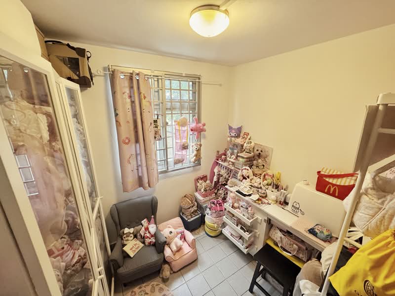 65 Marine Drive HDB Flat For Sale at S$ 555,000 | PropertyGuru Singapore - Utility