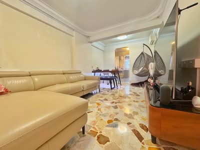 For Sale - 65 Marine Drive