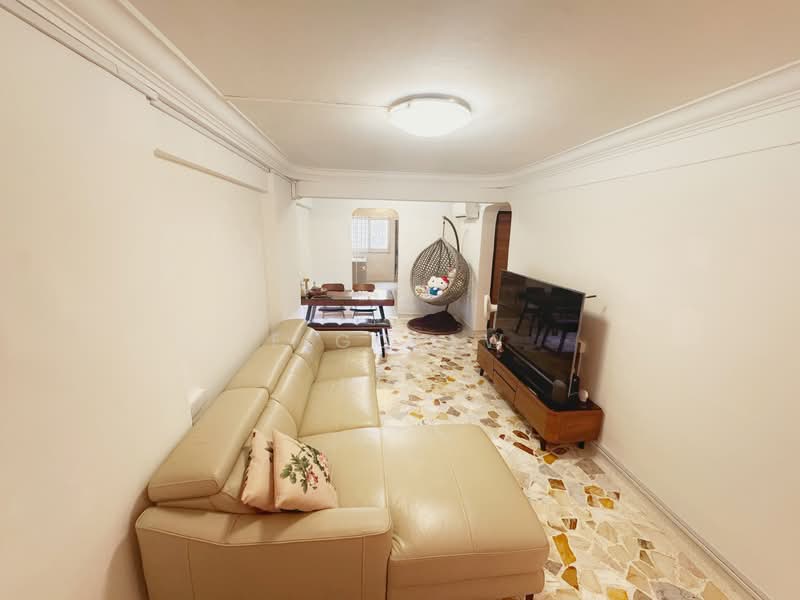 65 Marine Drive HDB Flat For Sale at S$ 555,000 | PropertyGuru Singapore