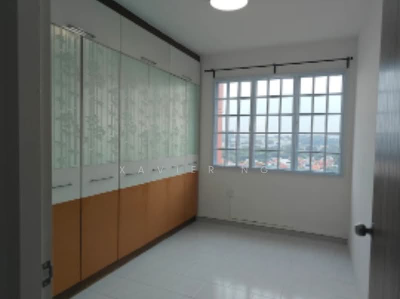 11 Toh Yi Drive, 11 Toh Yi Drive, 3 Bedrooms, 1,119 sqft, HDB Flat For Rent, by Xavier Ng, 500100187 - Bedroom - PropertyGuru.com.sg