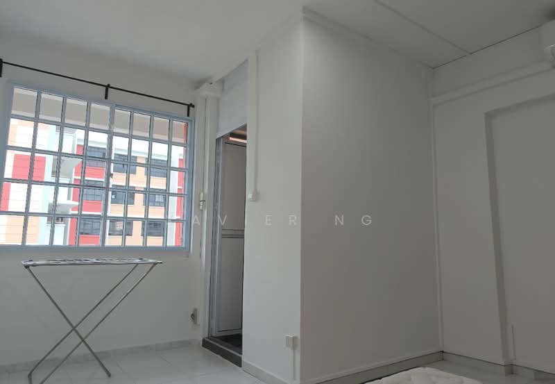 11 Toh Yi Drive, 11 Toh Yi Drive, 3 Bedrooms, 1,119 sqft, HDB Flat For Rent, by Xavier Ng, 500100187 - Interior - PropertyGuru.com.sg