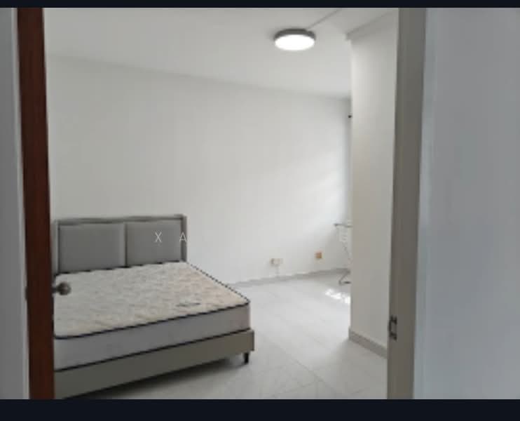 11 Toh Yi Drive, 11 Toh Yi Drive, 3 Bedrooms, 1,119 sqft, HDB Flat For Rent, by Xavier Ng, 500100187 - Bedroom - PropertyGuru.com.sg
