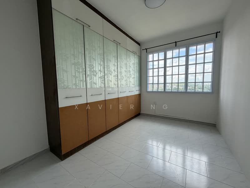 11 Toh Yi Drive, 11 Toh Yi Drive, 3 Bedrooms, 1,119 sqft, HDB Flat For Rent, by Xavier Ng, 500100187 - Interior - PropertyGuru.com.sg