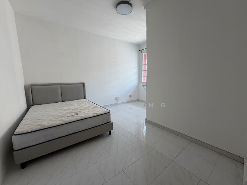 11 Toh Yi Drive, 11 Toh Yi Drive, 3 Bedrooms, 1,119 sqft, HDB Flat For Rent, by Xavier Ng, 500100187 - Bedroom - PropertyGuru.com.sg