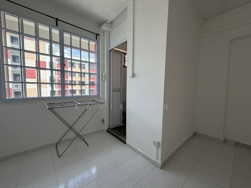 11 Toh Yi Drive, 11 Toh Yi Drive, 3 Bedrooms, 1,119 sqft, HDB Flat For Rent, by Xavier Ng, 500100187 - Interior - PropertyGuru.com.sg