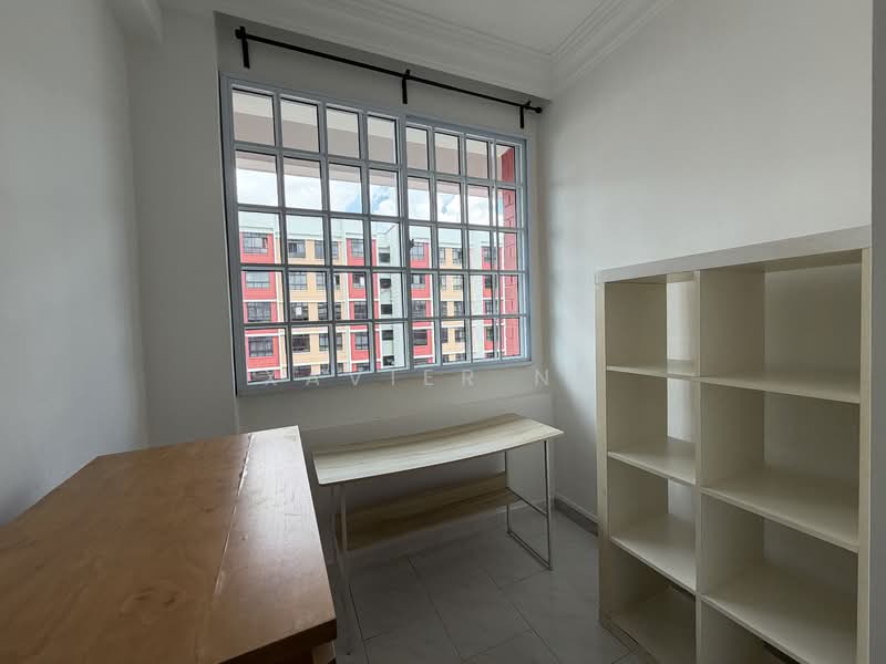 11 Toh Yi Drive, 11 Toh Yi Drive, 3 Bedrooms, 1,119 sqft, HDB Flat For Rent, by Xavier Ng, 500100187 - Study - PropertyGuru.com.sg