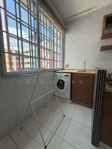 11 Toh Yi Drive, 11 Toh Yi Drive, 3 Bedrooms, 1,119 sqft, HDB Flat For Rent, by Xavier Ng, 500100187 - Interior - PropertyGuru.com.sg