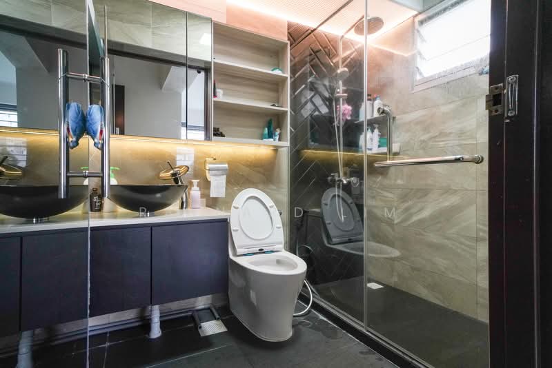 433A Sengkang West Way HDB Flat For Sale at S$ 690,000 | PropertyGuru Singapore