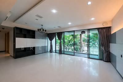 For Rent - Grand Duchess at St Patrick's