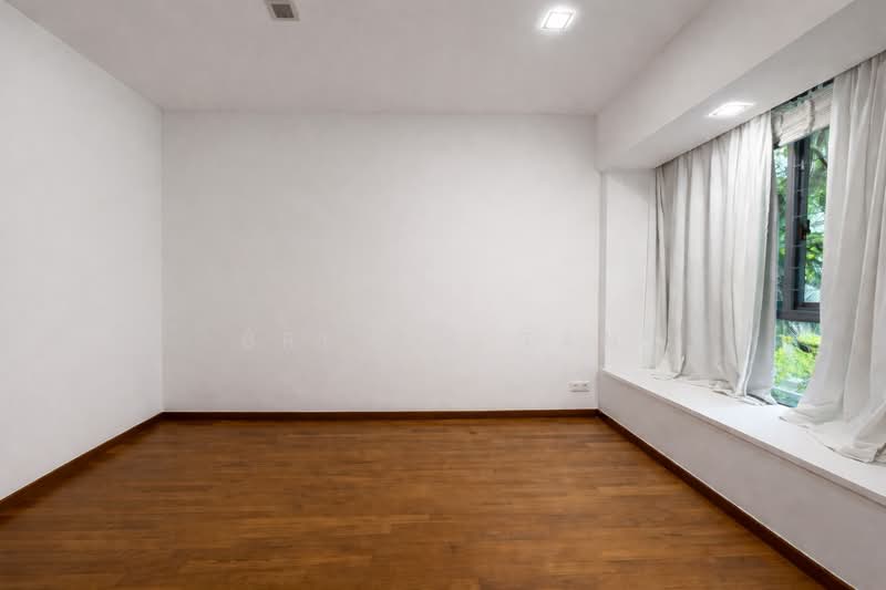 Grand Duchess at St Patrick's, 126 Saint Patrick's Road, 3 Bedrooms, 1,389 sqft, Condominium For Rent, by Brenda Tan, 500100190 - Interior - PropertyGuru.com.sg