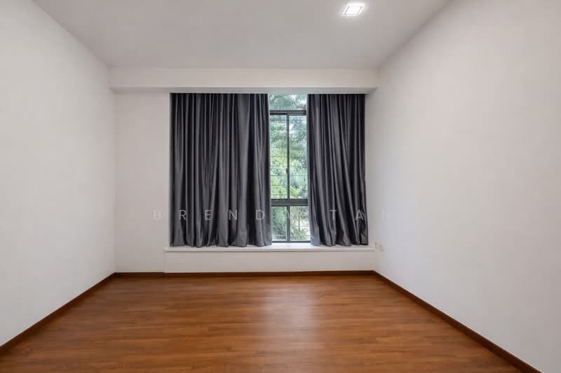 Grand Duchess at St Patrick's, 126 Saint Patrick's Road, 3 Bedrooms, 1,389 sqft, Condominium For Rent, by Brenda Tan, 500100190 - Interior - PropertyGuru.com.sg