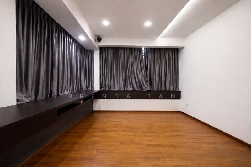 Grand Duchess at St Patrick's, 126 Saint Patrick's Road, 3 Bedrooms, 1,389 sqft, Condominium For Rent, by Brenda Tan, 500100190 - Interior - PropertyGuru.com.sg