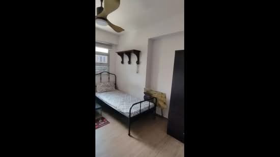 363B Sembawang Crescent, 363B Sembawang Crescent, Room Rental, 100 sqft, HDB Flat For Rent, by Siyo Jun Jie Andrew, 500100191 - PropertyGuru.com.sg