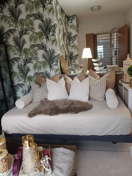 363B Sembawang Crescent, 363B Sembawang Crescent, Room Rental, 100 sqft, HDB Flat For Rent, by Siyo Jun Jie Andrew, 500100191 - Living Room - PropertyGuru.com.sg