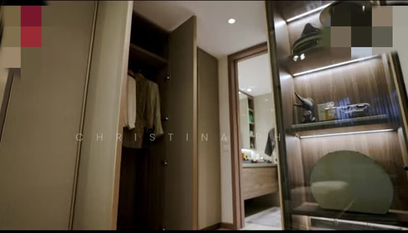 ELTA Condominium For Sale at S$ 4,028,000 | PropertyGuru Singapore - Interior