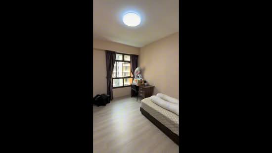 119A Plantation Crescent, Plantation Crescent, Room Rental, 100 sqft, HDB Flat For Rent, by Ian Teo, 500100194 - PropertyGuru.com.sg