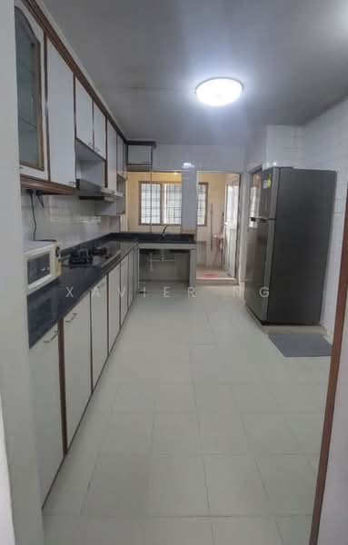 710 Pasir Ris Street 72, 710 Pasir Ris Street 72, 4 Bedrooms, 1,539 sqft, HDB Flat For Rent, by Xavier Ng, 500100195 - Kitchen - PropertyGuru.com.sg