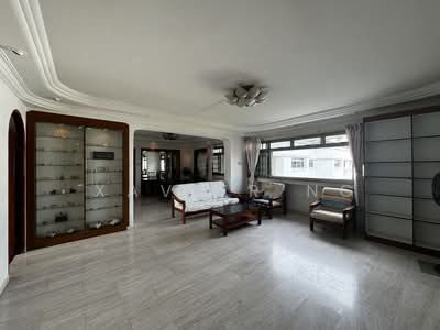 For Rent - 710 Pasir Ris Street 72