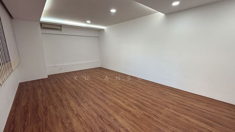 Valiant Industrial Building, 30 Kallang Pudding Road, Macpherson / Potong Pasir, 900 sqft, Light Industrial (B1) For Rent, by XU ANSON, 500100198 - Interior - CommercialGuru.com.sg