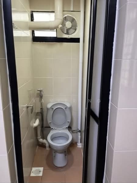 61 Lorong 5 Toa Payoh, 61 Lorong 5 Toa Payoh, 2 Bedrooms, 700 sqft, HDB Flat For Rent, by Xavier Ng, 500100200 - PropertyGuru.com.sg