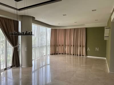 For Rent - Madison Residences