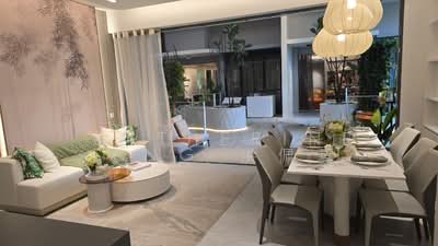 For Sale - The LakeGarden Residences