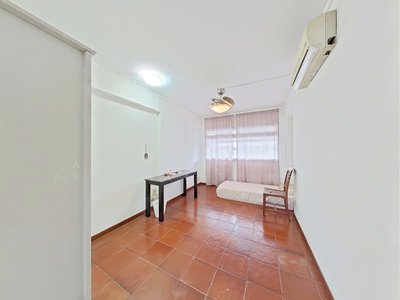 631 Pasir Ris Drive 3 HDB Flat For Sale at S$ 680,000 | PropertyGuru Singapore - Interior